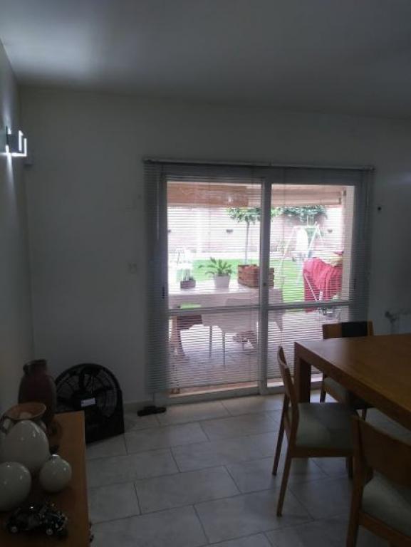 Casa 3 Dormitorios