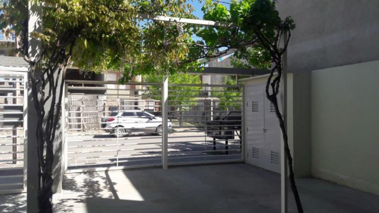 Dpto 1 Dormitorio