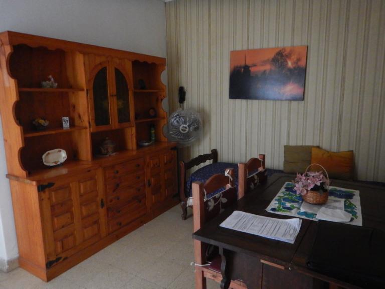 Maria Jose A. Guzman Propiedades, Venta de Departamento en Hermitage   Mar del Plata Foto2 