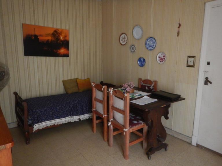 Maria Jose A. Guzman Propiedades, Venta de Departamento en Hermitage   Mar del Plata Foto3 