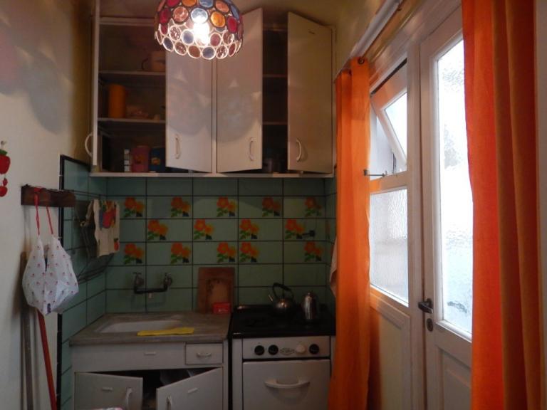 Maria Jose A. Guzman Propiedades, Venta de Departamento en Hermitage   Mar del Plata Foto4 