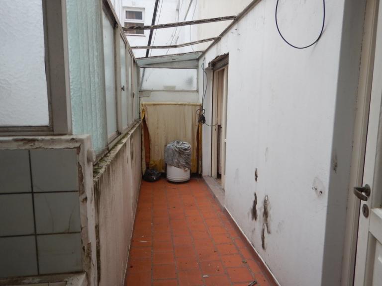 Maria Jose A. Guzman Propiedades, Venta de Departamento en Hermitage   Mar del Plata Foto6 