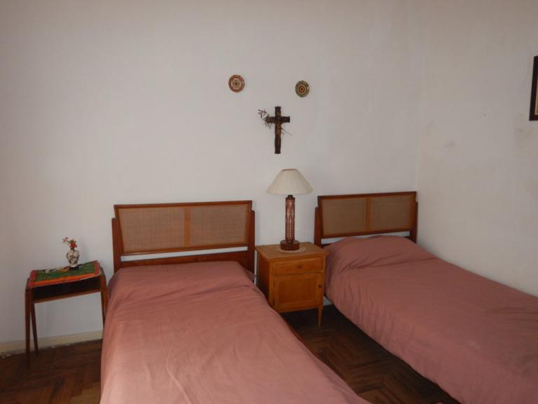 Maria Jose A. Guzman Propiedades, Venta de Departamento en Hermitage   Mar del Plata Foto7 