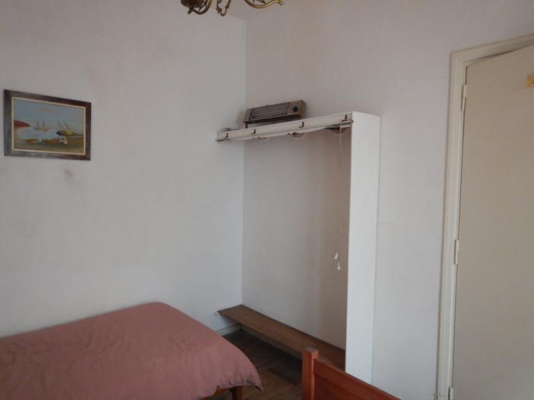 Maria Jose A. Guzman Propiedades, Venta de Departamento en Hermitage   Mar del Plata Foto8 