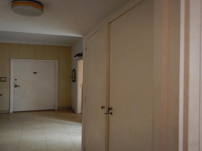 Maria Jose A. Guzman Propiedades, Venta de Departamento en Hermitage   Mar del Plata Foto9 