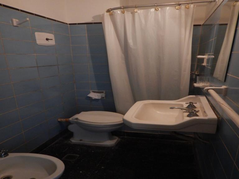 Maria Jose A. Guzman Propiedades, Venta de Departamento en Hermitage   Mar del Plata Foto10 