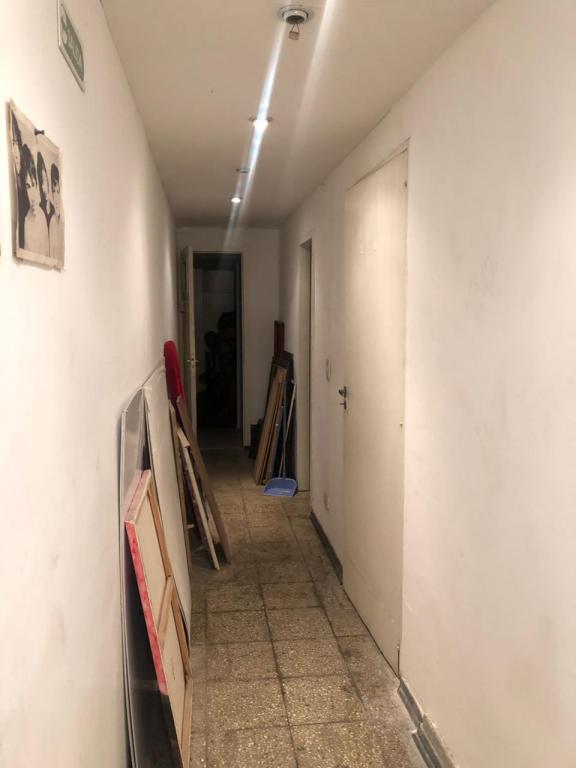 CORDOBA 5100, SE VENDE, EXCELENTE LOCAL CON VIVIENDA Y SAL