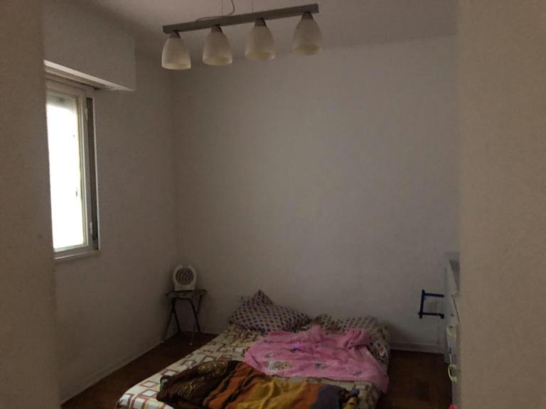 CORDOBA 5100, SE VENDE, EXCELENTE LOCAL CON VIVIENDA Y SAL