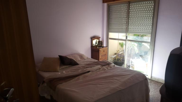 DEPARTAMENTO 2 AMB C/PATIO VILLA BOSCH