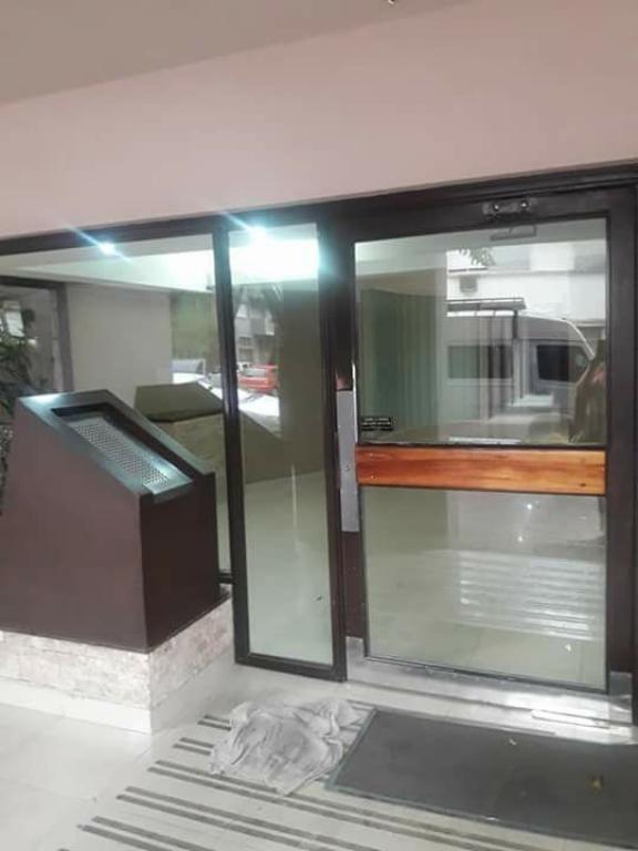 Propiedad en 