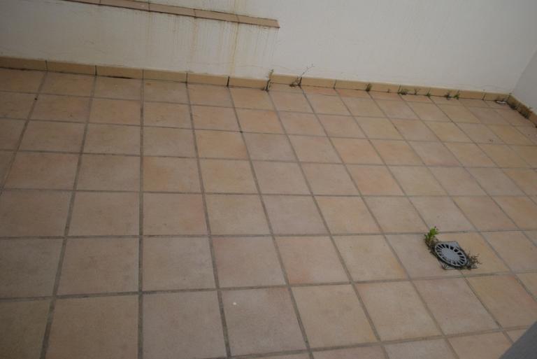 SE VENDE PRECIOSO ADOSADO EN CÁRTAMA
