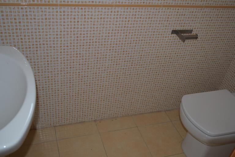SE VENDE PRECIOSO ADOSADO EN CÁRTAMA