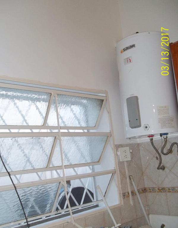 Casita PH PB 3 amb entrada independ.Impecable