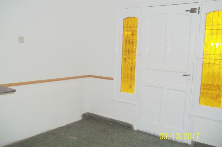 Casita PH PB 3 amb entrada independ.Impecable