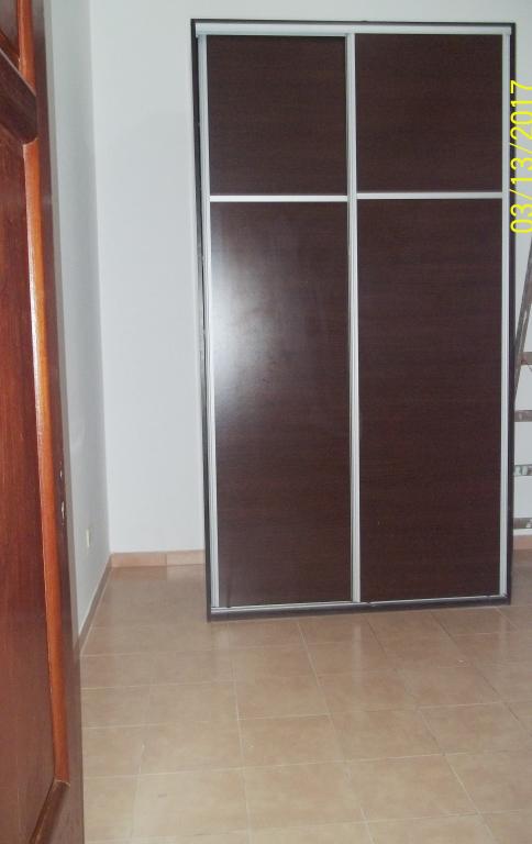 Casita PH PB 3 amb entrada independ.Impecable