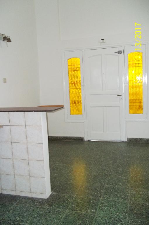 Casita PH PB 3 amb entrada independ.Impecable