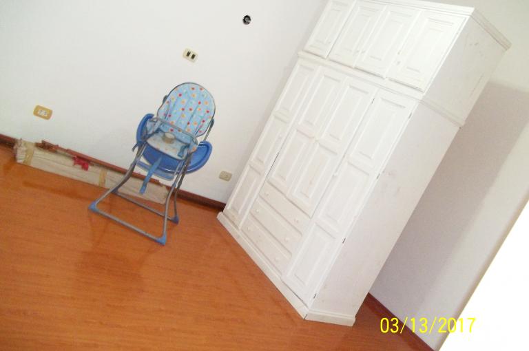 Casita PH PB 3 amb entrada independ.Impecable