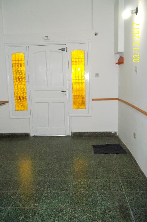 Casita PH PB 3 amb entrada independ.Impecable