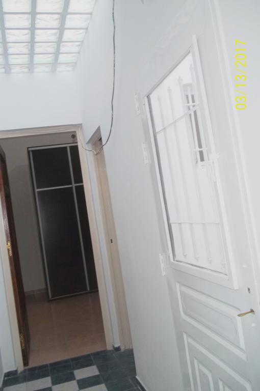 Casita PH PB 3 amb entrada independ.Impecable