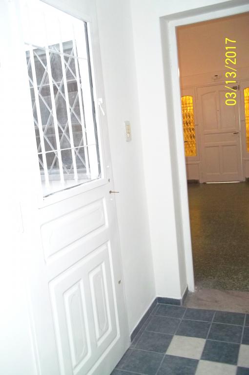 Casita PH PB 3 amb entrada independ.Impecable