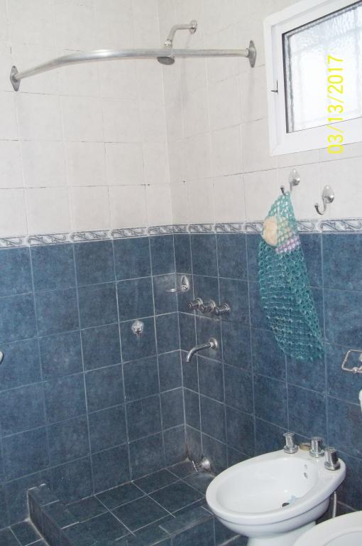 Casita PH PB 3 amb entrada independ.Impecable