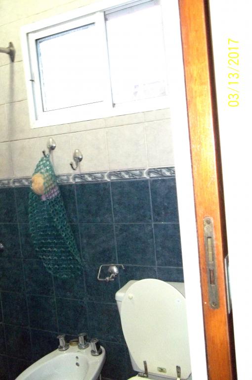 Casita PH PB 3 amb entrada independ.Impecable