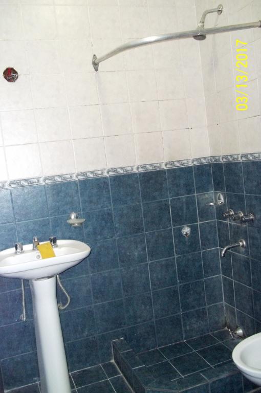 Casita PH PB 3 amb entrada independ.Impecable