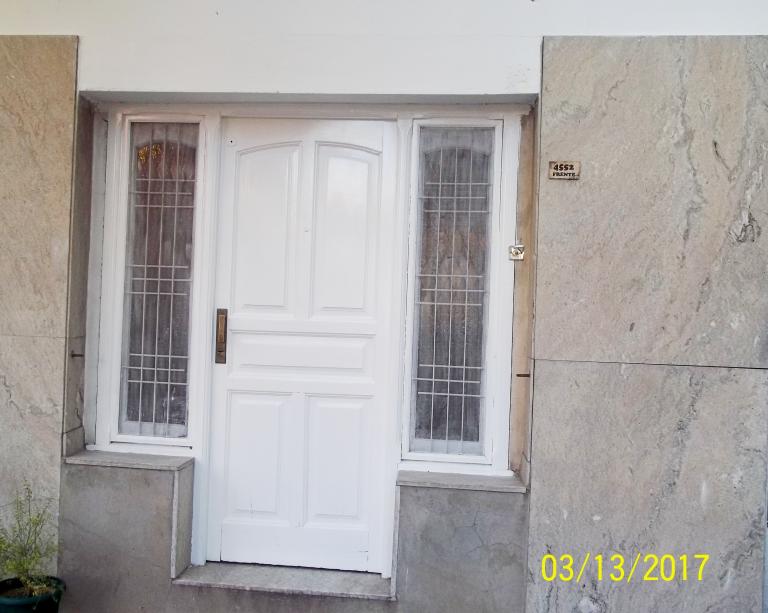 Casita PH PB 3 amb entrada independ.Impecable