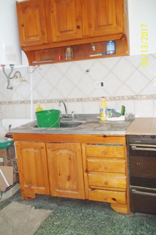 Casita PH PB 3 amb entrada independ.Impecable