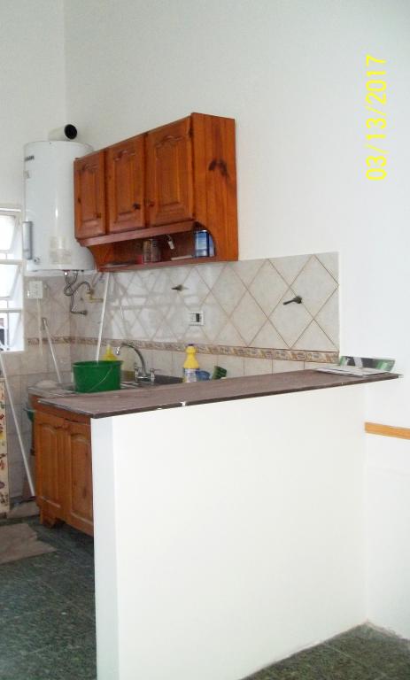 Casita PH PB 3 amb entrada independ.Impecable
