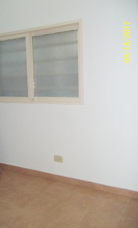 Casita PH PB 3 amb entrada independ.Impecable
