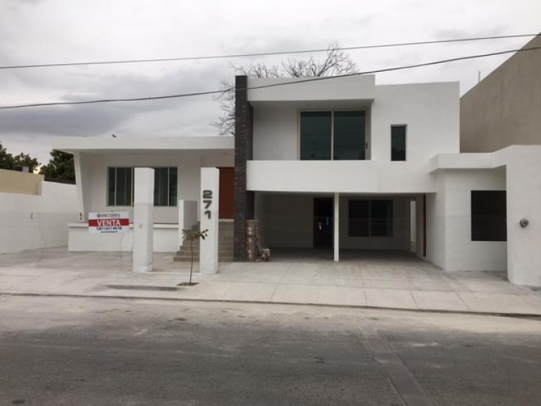 estudio en venta en contry monterrey