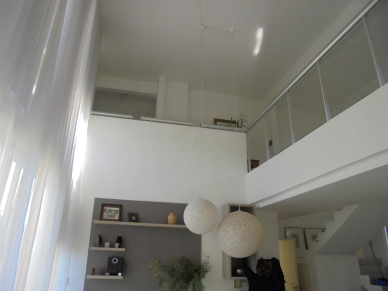 Casa en Estancia Smithfield, Ruta 9 Zárate