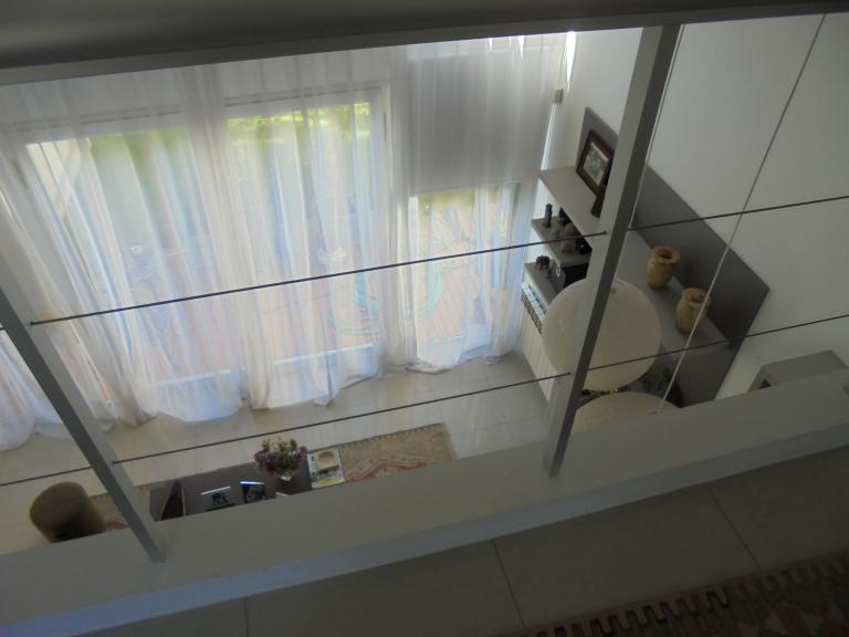 Casa en Estancia Smithfield, Ruta 9 Zárate