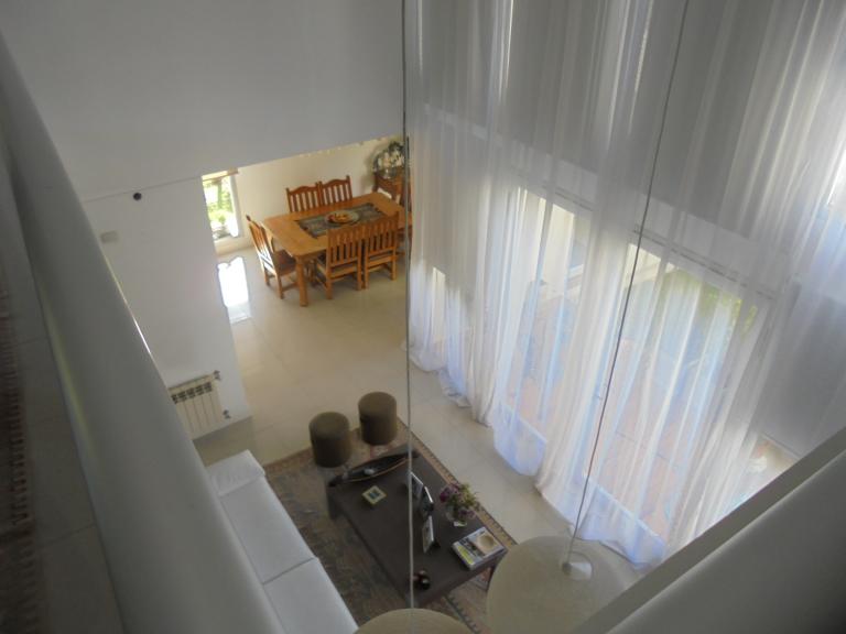 Casa en Estancia Smithfield, Ruta 9 Zárate