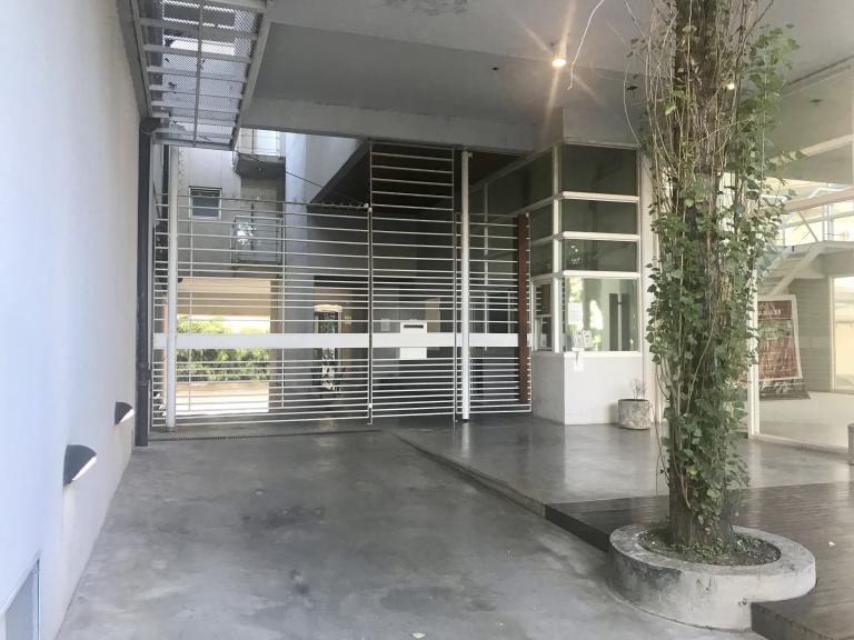 Departamento duplex de un dormitorio en zona centrica
