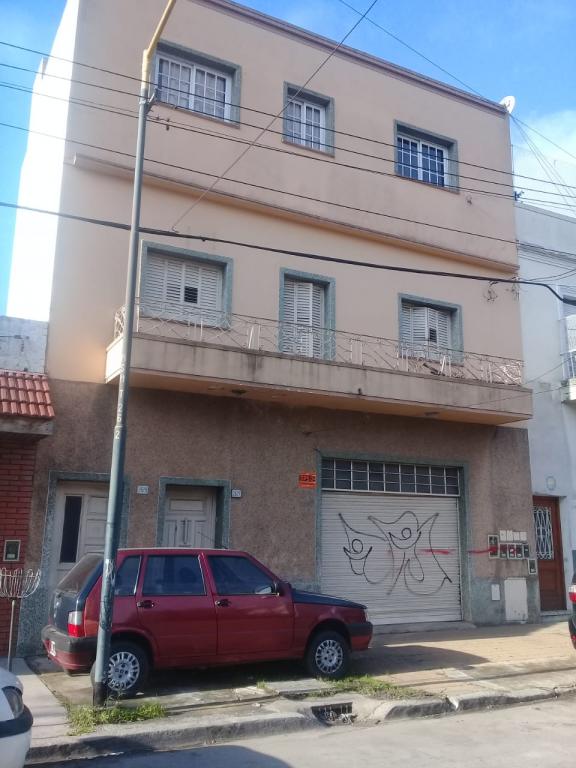 IMPORTANTE INMUEBLE ideal GERIATRICO o simil