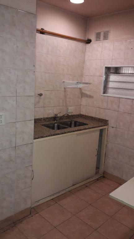 IMPORTANTE INMUEBLE INDUSTRIAL 1900 m2