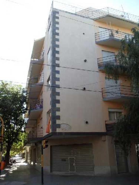Lindo 2 Amb. en Liniers