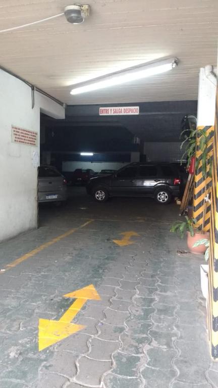 Propiedad en San Martín (Centro)
