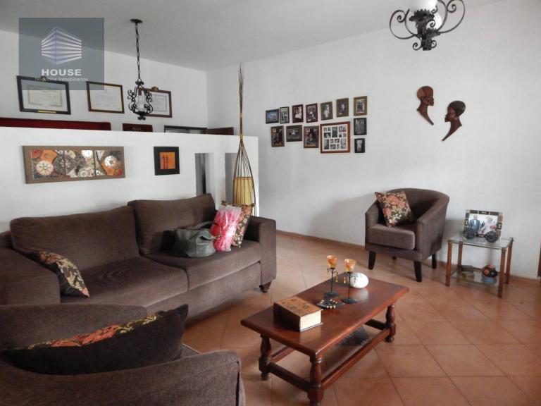 Bº QUIZQUIZACATE- IMPECABLE-APTA CREDITO -REC MENOR