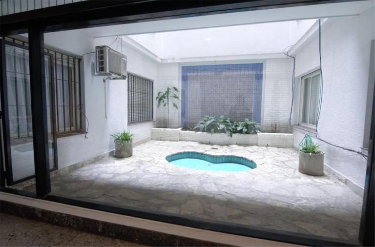 OPORTUNIDAD , 3 AMBIENTES EN RECOLETA