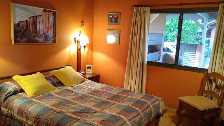 Venta Casa quinta Villa Ventana.