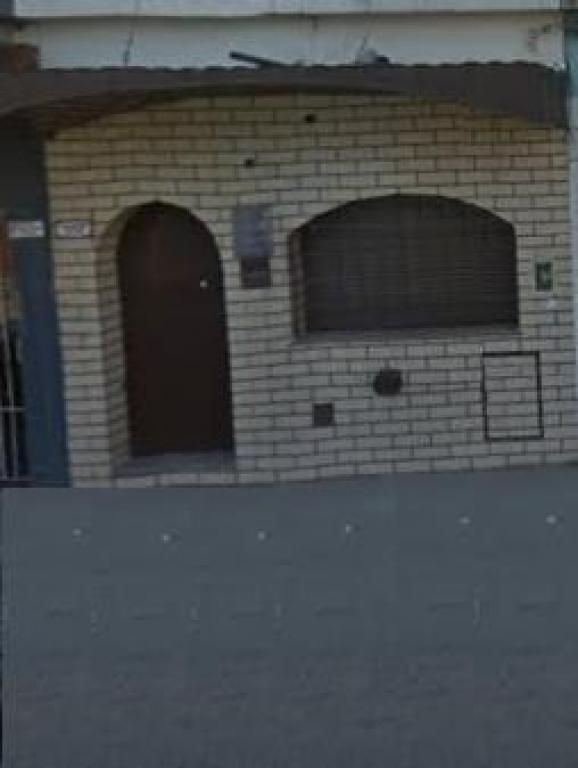LOCAL EN VENTA.- I. MALVINAS AL 3.100.- CASANOVA CENTRO