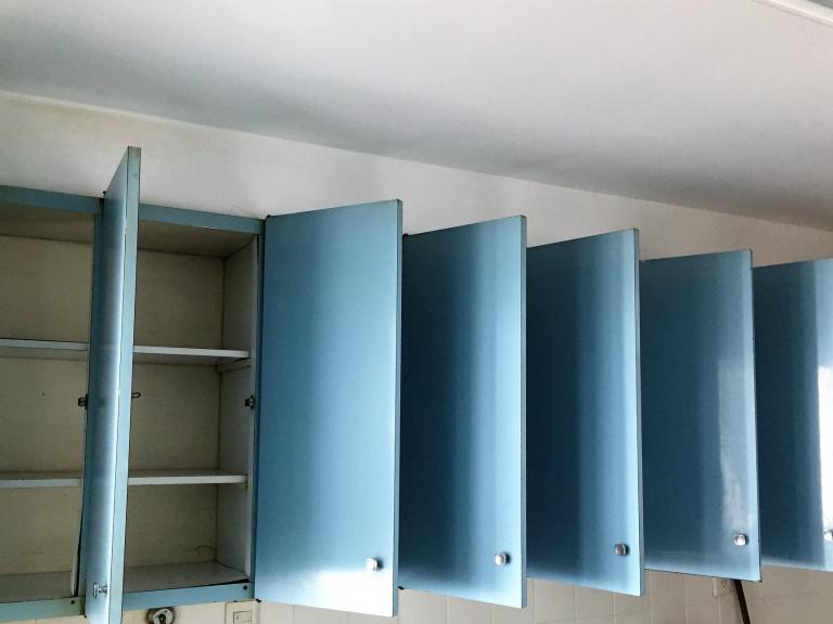 Departamento 4 Amb c/Esp Guardacoche Guayaquil 400 Alquiler