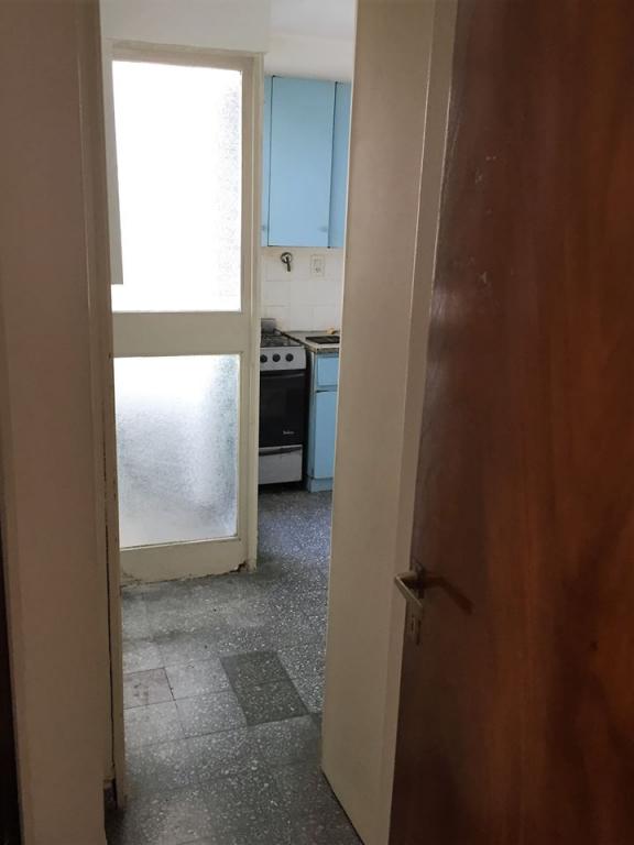 Departamento 4 Amb c/Esp Guardacoche Guayaquil 400 Alquiler