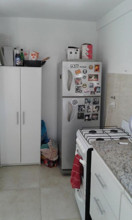 Depto Inmejorable