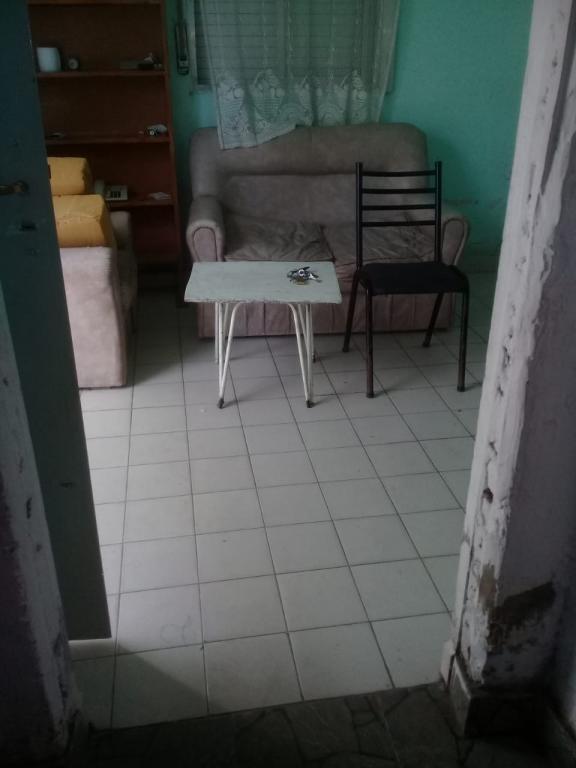EN VENTA CASA EN VIRREY DEL PINO KM 35