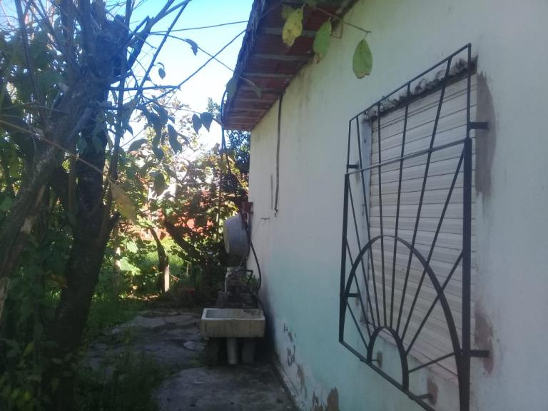 EN VENTA CASA EN VIRREY DEL PINO KM 35
