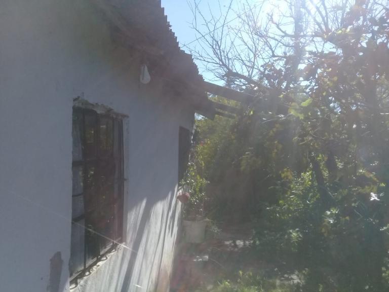 EN VENTA CASA EN VIRREY DEL PINO KM 35